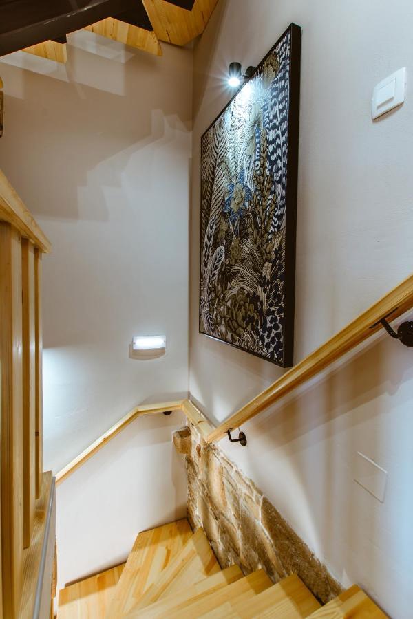 Villa Nicola Kíssamos Dış mekan fotoğraf